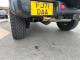 JEEP WRANGLER 2022 (71)