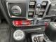 JEEP WRANGLER 2022 (71)