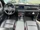 JEEP WRANGLER 2022 (71)