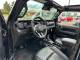 JEEP WRANGLER 2022 (71)