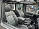 JEEP WRANGLER 2022 (71)