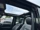 JEEP WRANGLER 2022 (71)