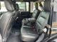 JEEP WRANGLER 2022 (71)