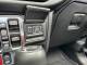 JEEP WRANGLER 2022 (71)