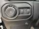 JEEP WRANGLER 2022 (71)