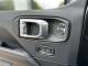 JEEP WRANGLER 2022 (71)