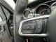 JEEP WRANGLER 2022 (71)