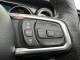 JEEP WRANGLER 2022 (71)