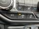JEEP WRANGLER 2022 (71)