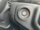 JEEP WRANGLER 2022 (71)
