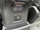 JEEP WRANGLER 2022 (71)