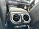 JEEP WRANGLER 2022 (71)