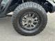 JEEP WRANGLER 2022 (71)