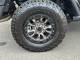 JEEP WRANGLER 2022 (71)