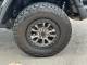JEEP WRANGLER 2022 (71)