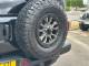 JEEP WRANGLER 2022 (71)