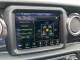 JEEP WRANGLER 2022 (71)