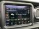 JEEP WRANGLER 2022 (71)