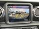 JEEP WRANGLER 2022 (71)