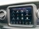 JEEP WRANGLER 2022 (71)