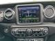 JEEP WRANGLER 2022 (71)