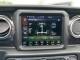 JEEP WRANGLER 2022 (71)