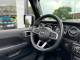 JEEP WRANGLER 2022 (71)