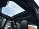 JEEP WRANGLER 2022 (71)