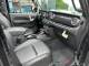 JEEP WRANGLER 2022 (71)
