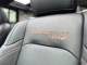 JEEP WRANGLER 2022 (71)
