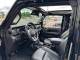 JEEP WRANGLER 2022 (71)