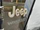 JEEP WRANGLER 2022 (71)