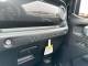 JEEP WRANGLER 2022 (71)