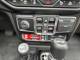 JEEP WRANGLER 2022 (71)