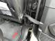 JEEP WRANGLER 2022 (71)