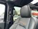 JEEP WRANGLER 2022 (71)