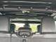 JEEP WRANGLER 2022 (71)