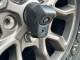 JEEP WRANGLER 2022 (71)