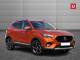 MG MG ZS 2023 (73)