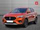 MG MG ZS 2023 (73)