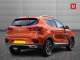 MG MG ZS 2023 (73)