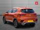 MG MG ZS 2023 (73)