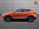 MG MG ZS 2023 (73)