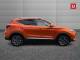MG MG ZS 2023 (73)
