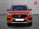 MG MG ZS 2023 (73)