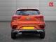 MG MG ZS 2023 (73)