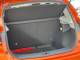 MG MG ZS 2023 (73)