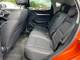 MG MG ZS 2023 (73)