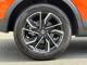 MG MG ZS 2023 (73)