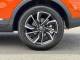 MG MG ZS 2023 (73)
